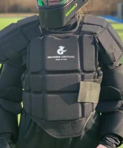 Gryphon Body Guard 20/21