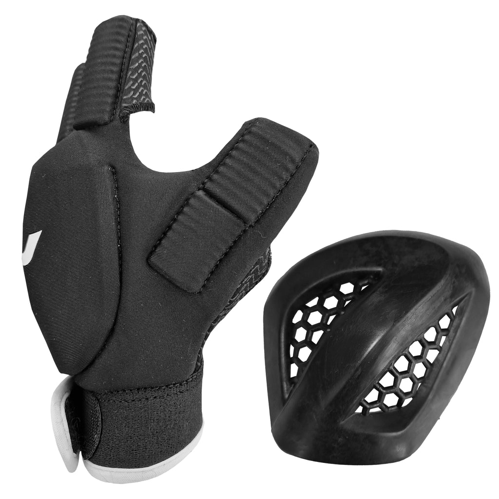 Mercian Evo 2 Glove 23/24