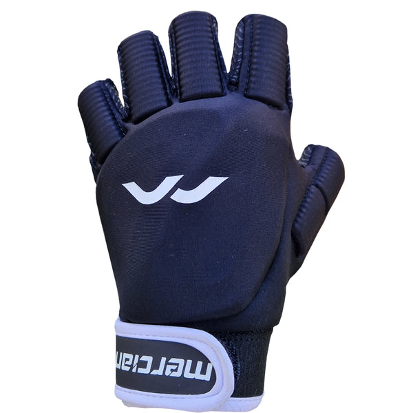 Mercian Evo 2 Glove 23/24
