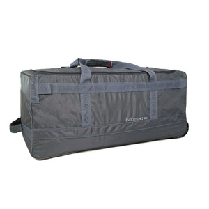 Mercian Evo 2 GK Bag 25/26