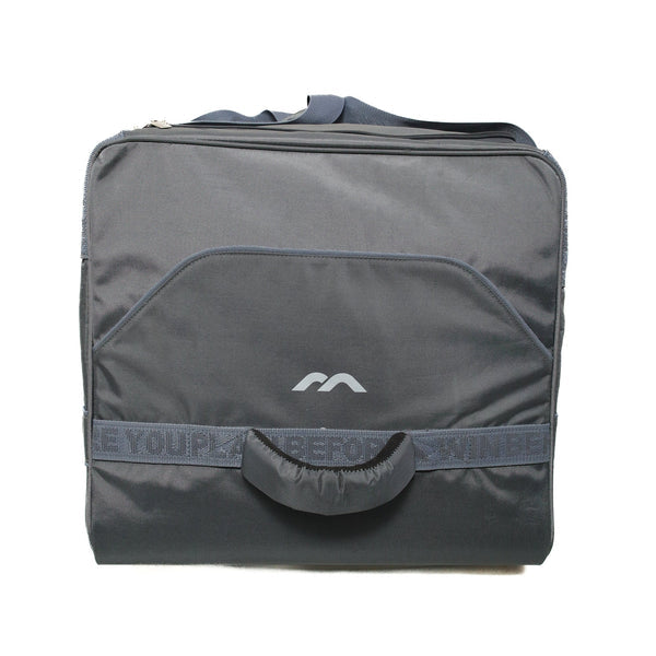 Mercian Evo 2 GK Bag 25/26