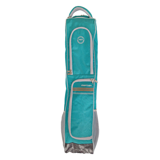 Mercian Genesis 2 (4 stick bag) 24/25