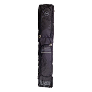 Mercian Genesis 3 2-Stick Bag 25/26