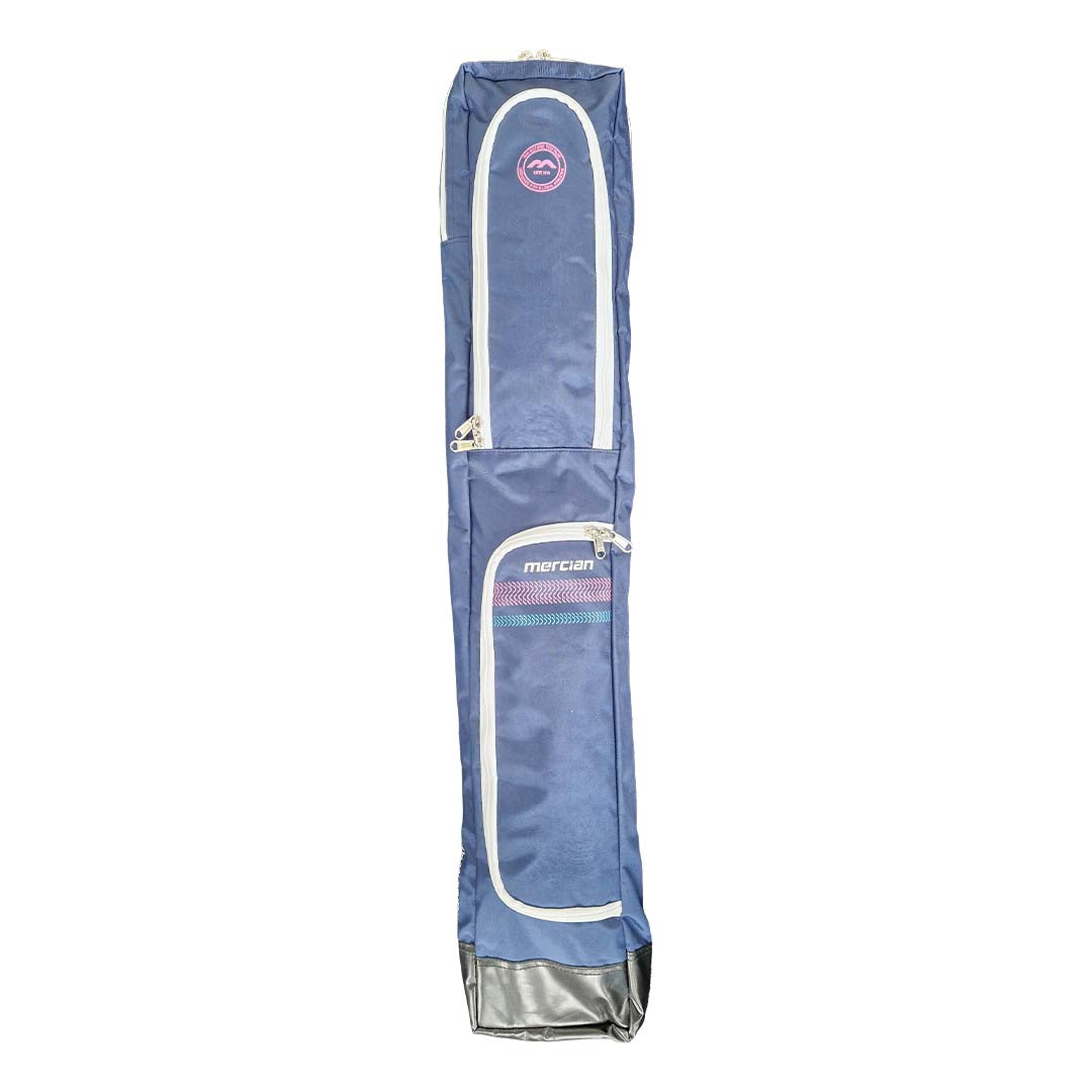 Mercian Genesis 3 2-Stick Bag 25/26