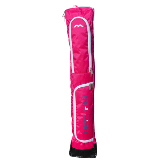 Mercian Genesis 3 2-stick bag 26/27