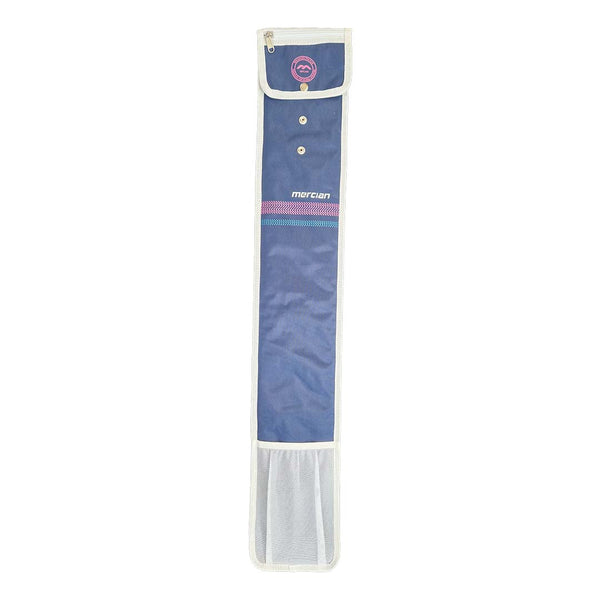 Mercian Genesis 4 Stick Sleeve 25/26