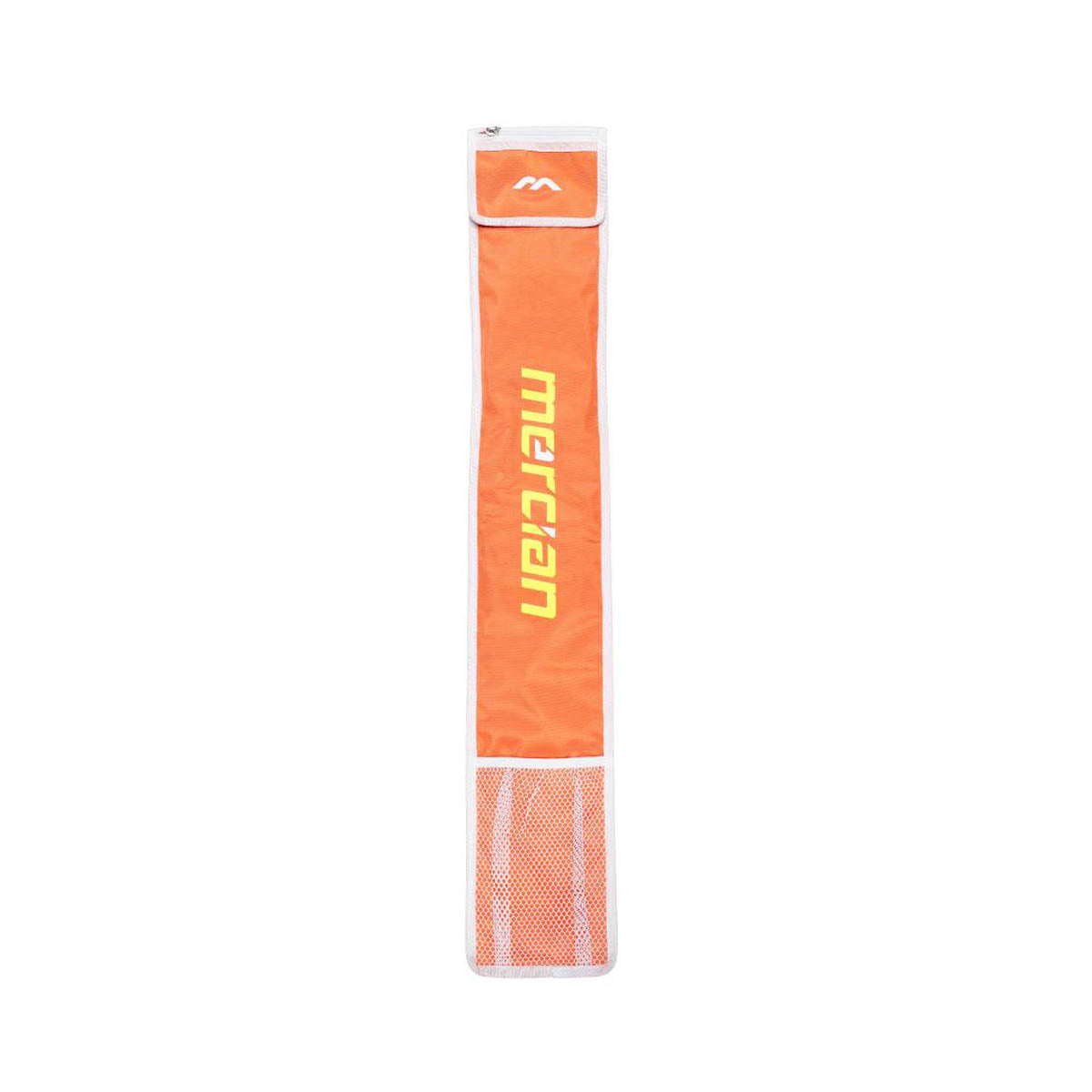 Mercian Genesis 4 Stick Sleeve 26/27