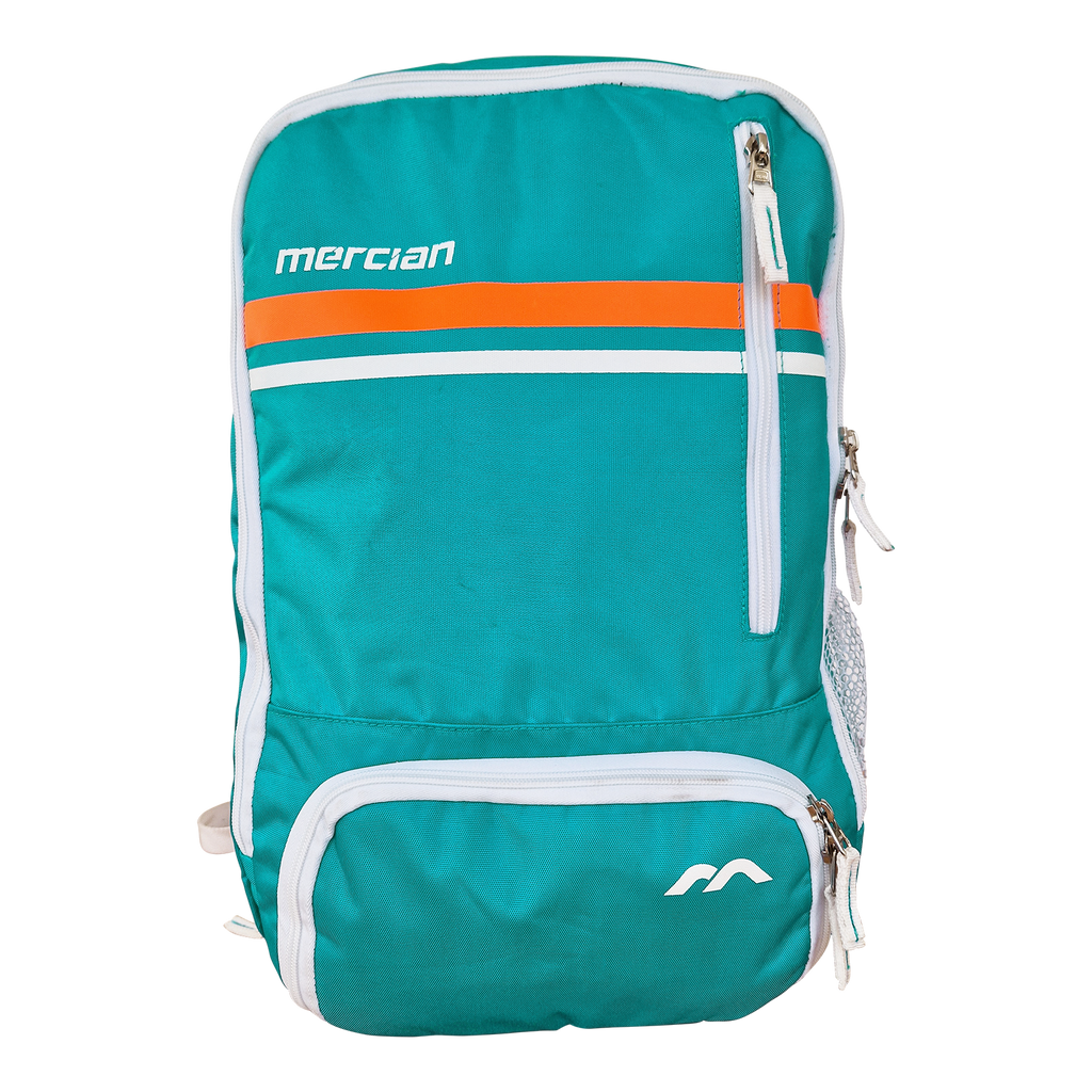 Mercian Genesis 5 Rucksack