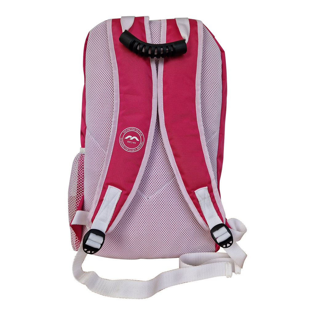 Mercian Genesis 5 Rucksack