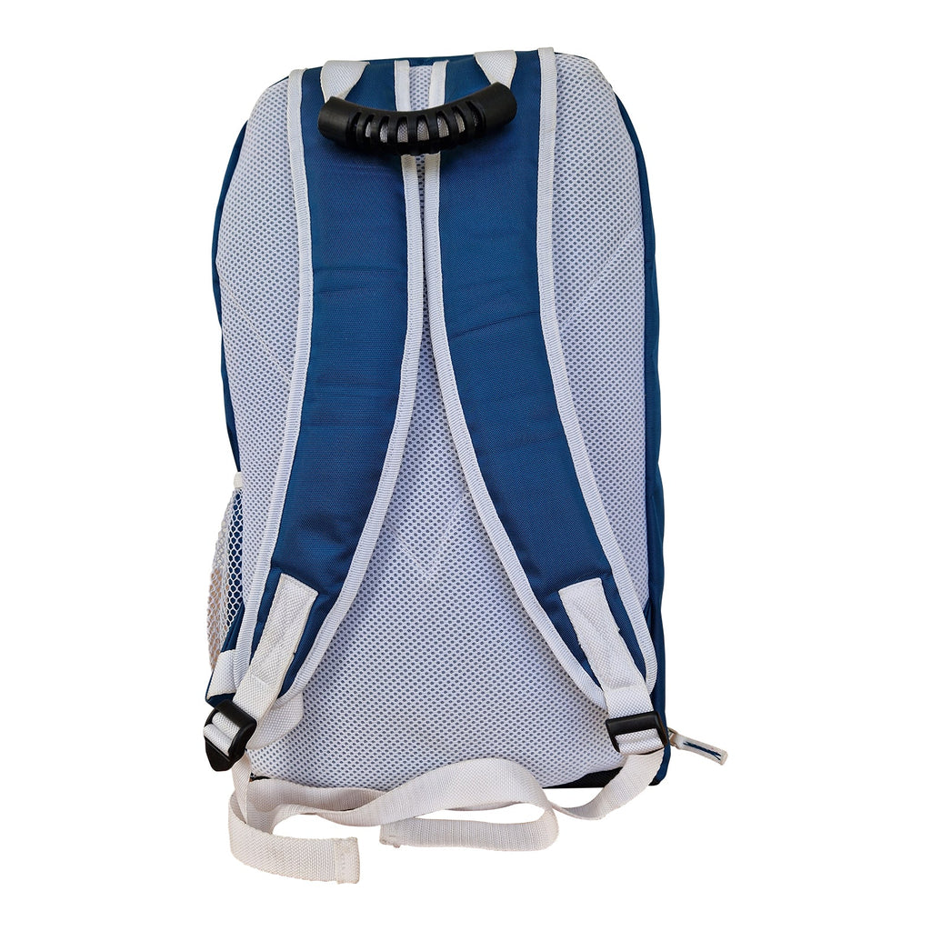 Mercian Genesis 5 Rucksack