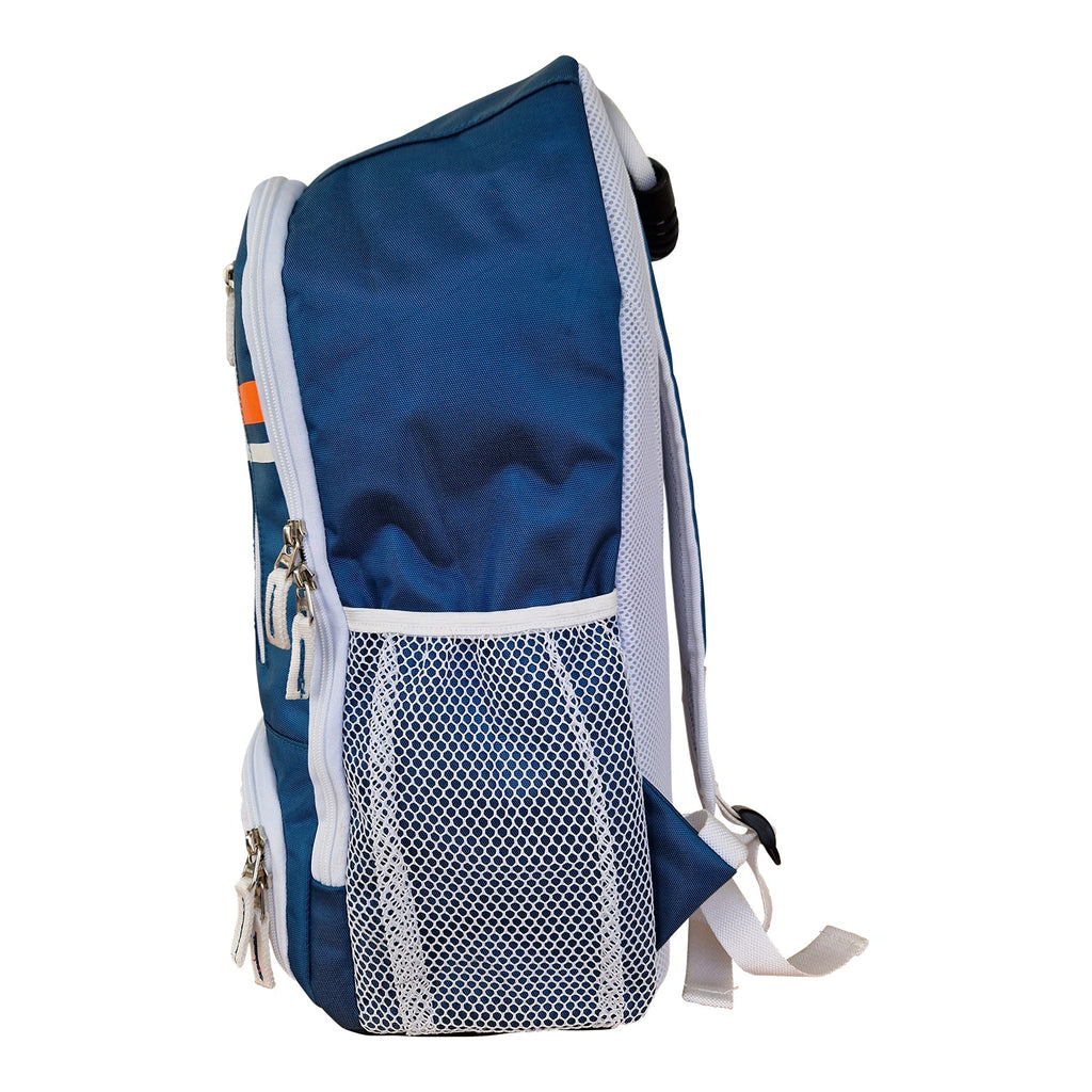 Mercian Genesis 5 Rucksack