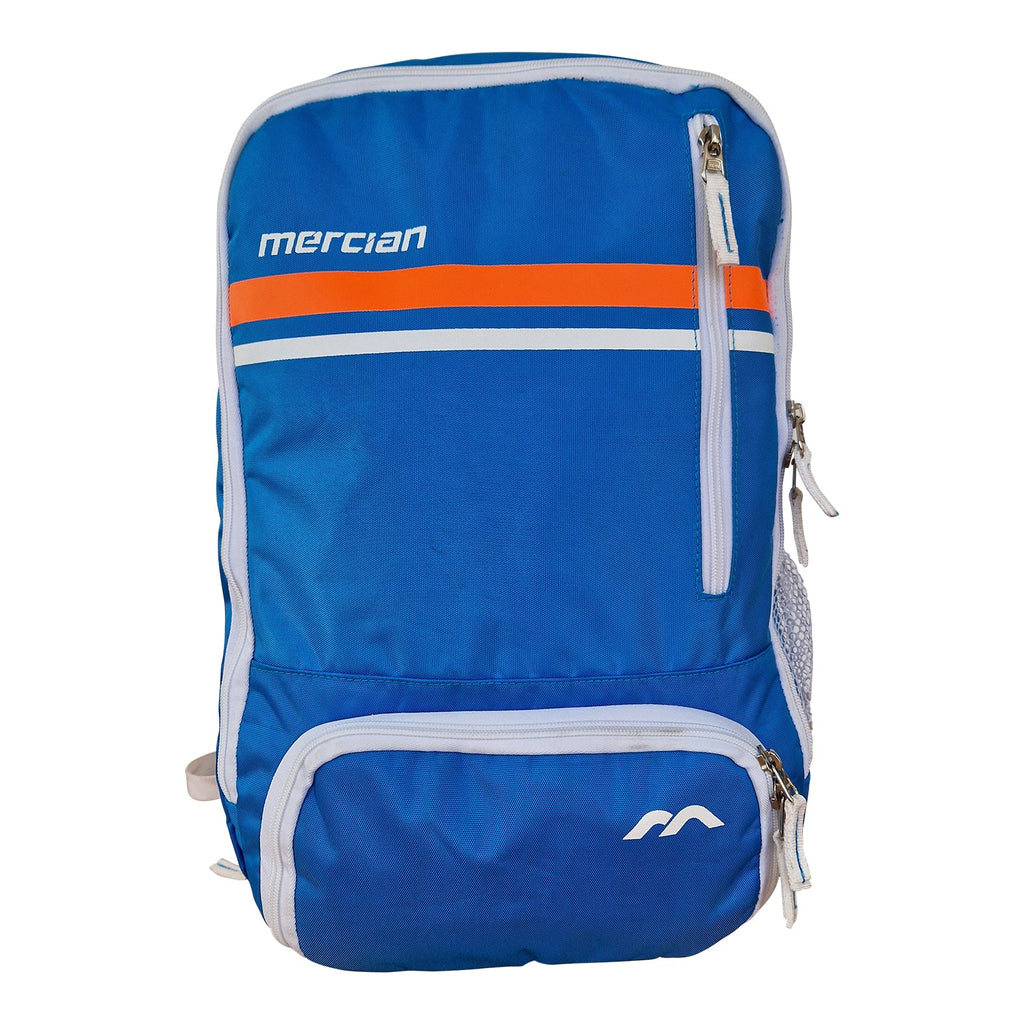 Mercian Genesis 5 Rucksack