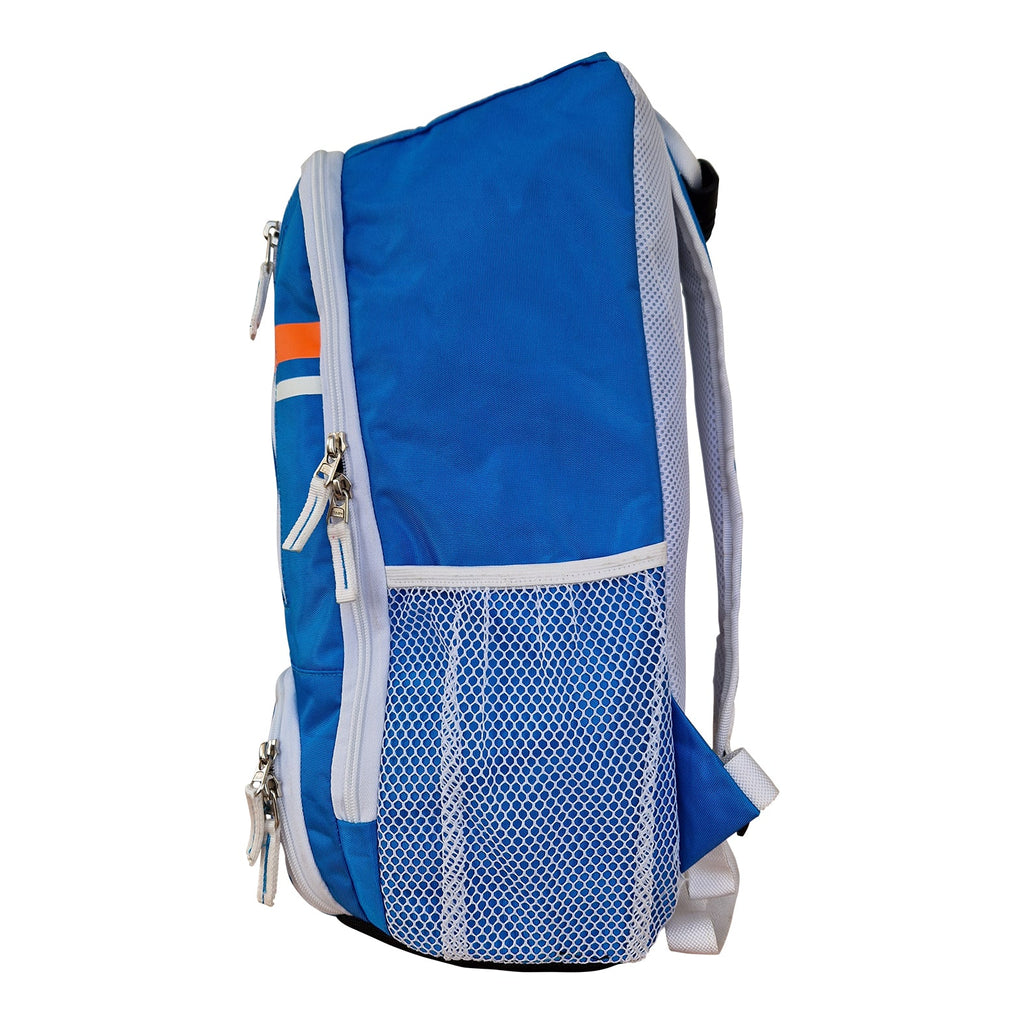 Mercian Genesis 5 Rucksack