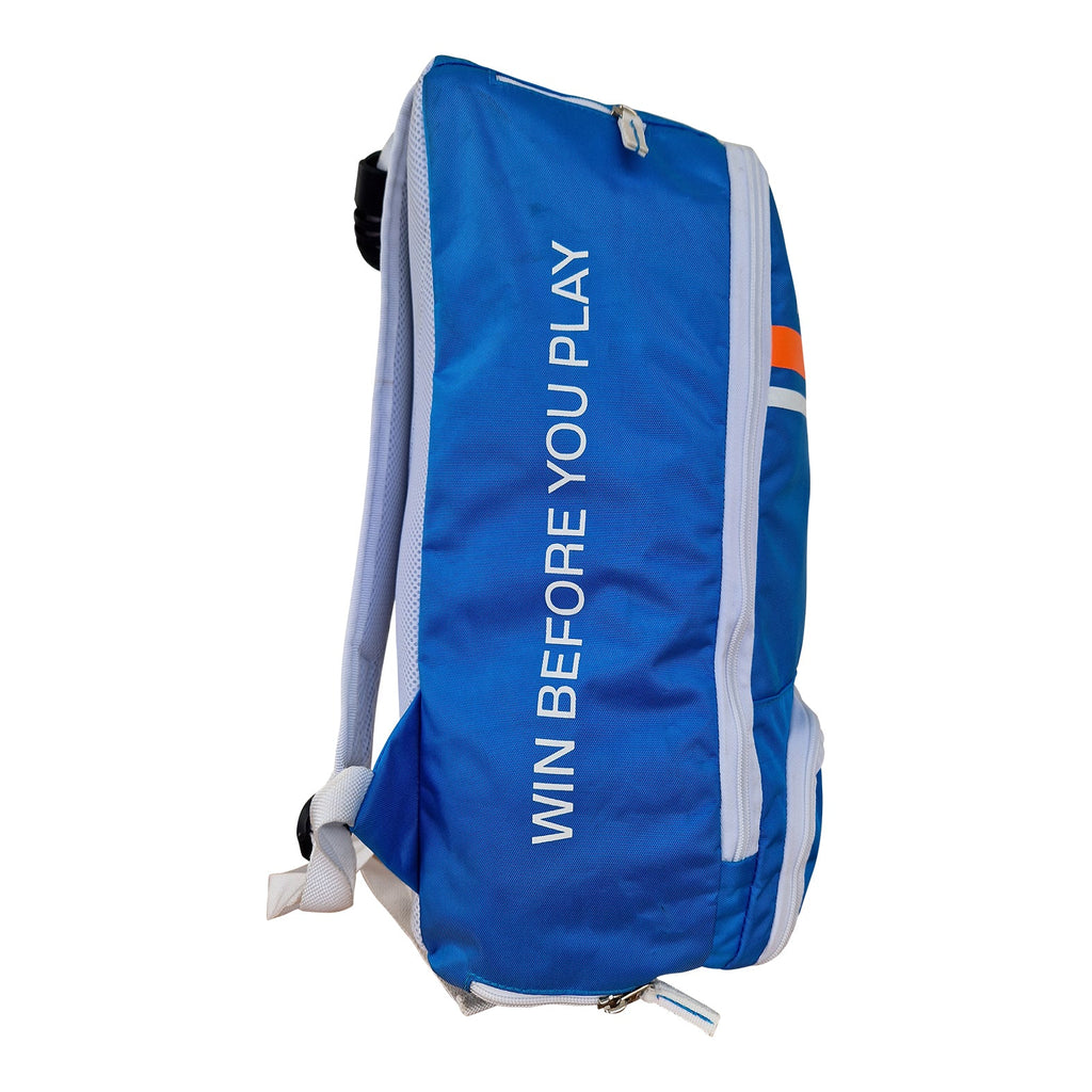 Mercian Genesis 5 Rucksack