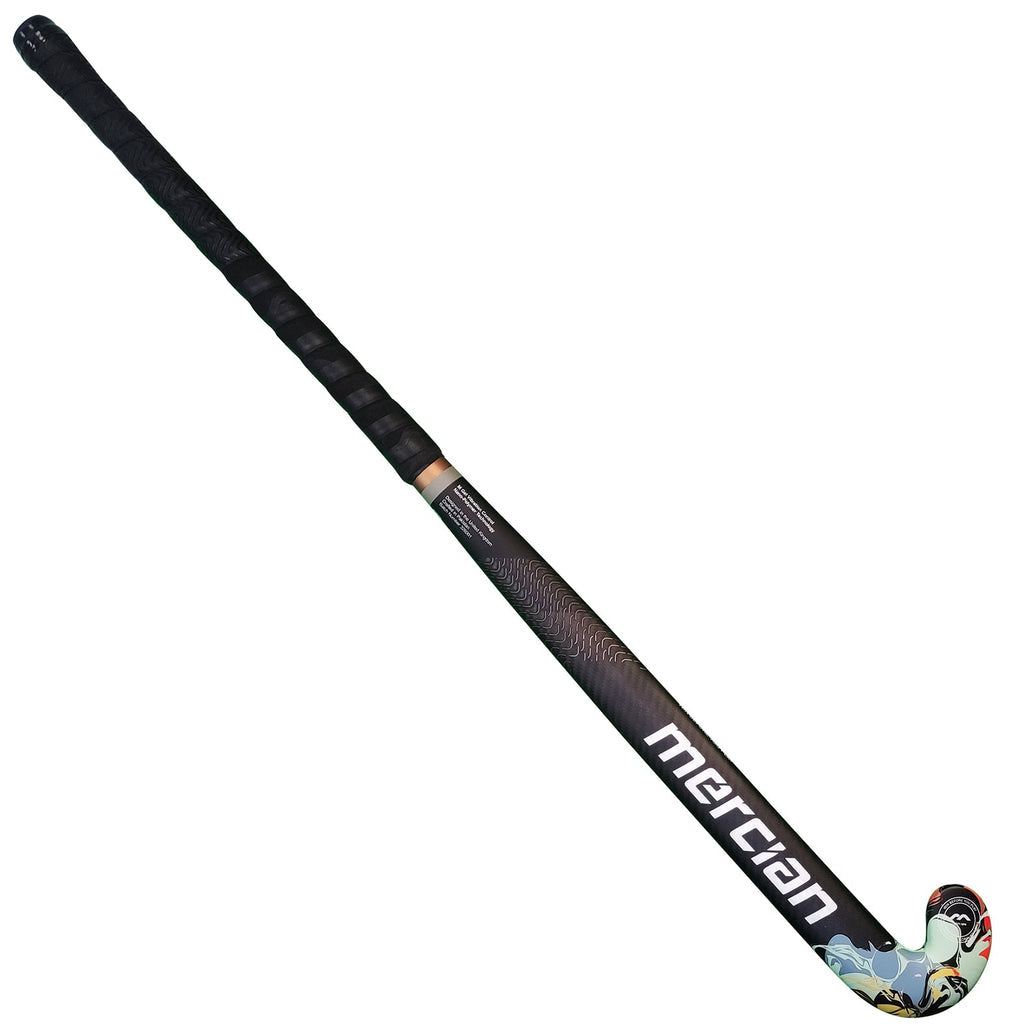 Mercian Elite CF95 Pro 23/24