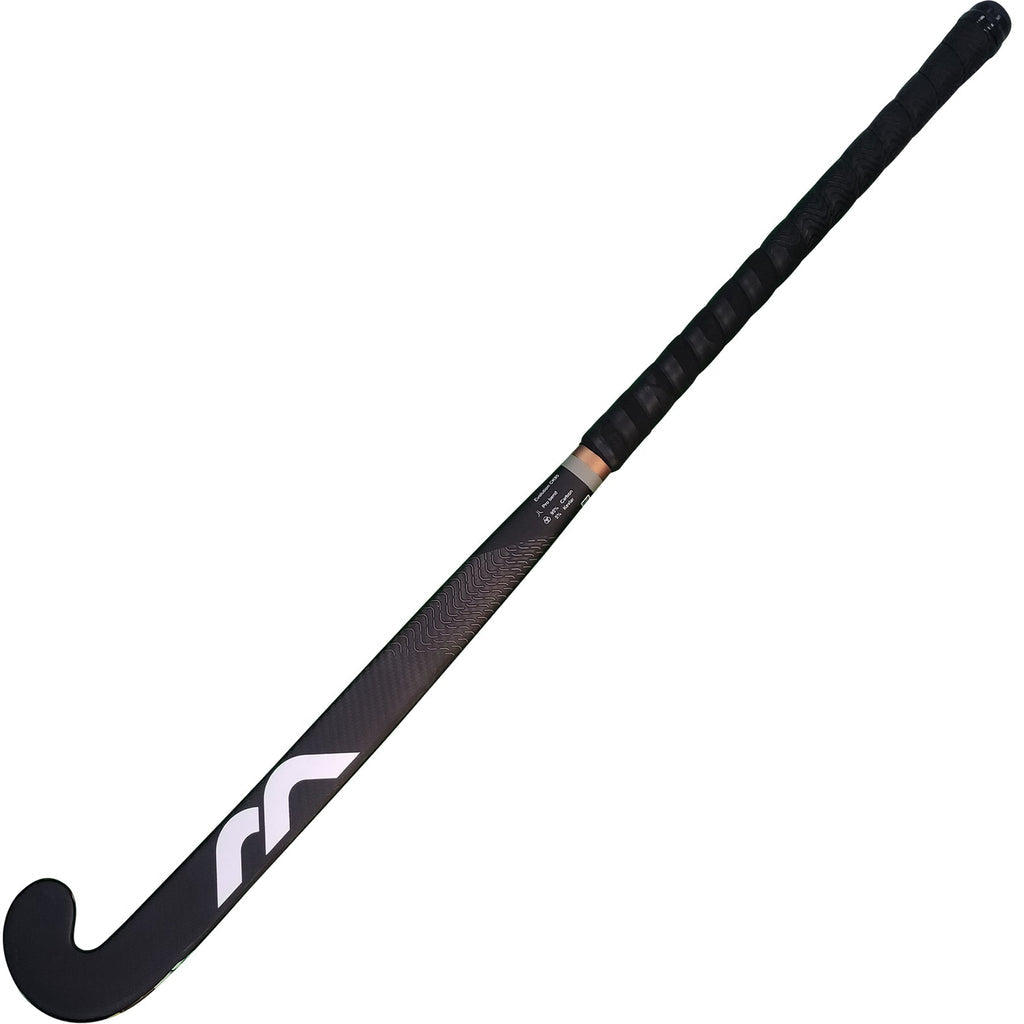 Mercian Elite CF95 Pro 23/24
