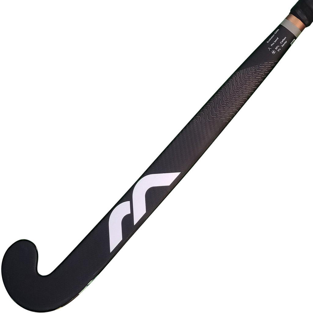 Mercian Elite CF95 Pro 23/24