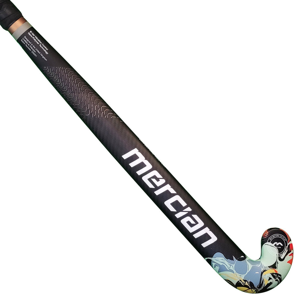 Mercian Elite CF95 Pro 23/24