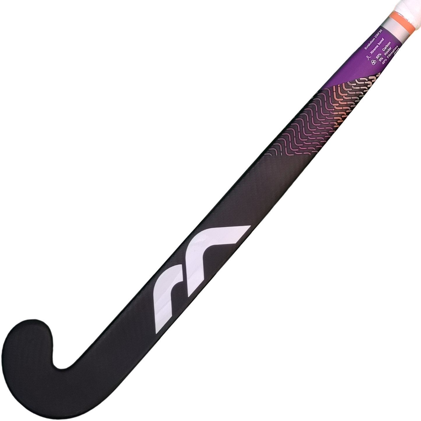 Mercian Evolution CKF55 Pro 23/24