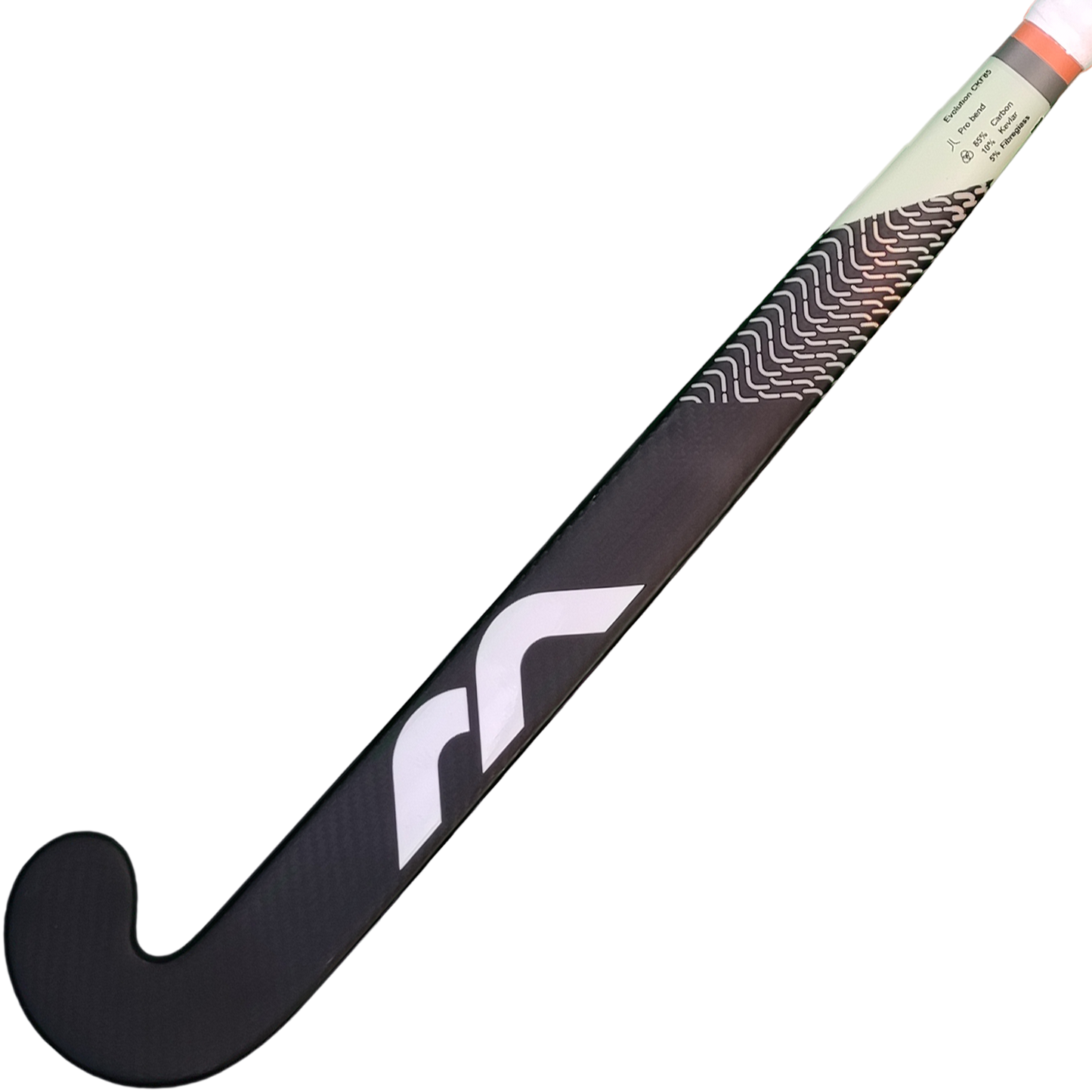 Mercian Evolution CKF85 Pro 23/24