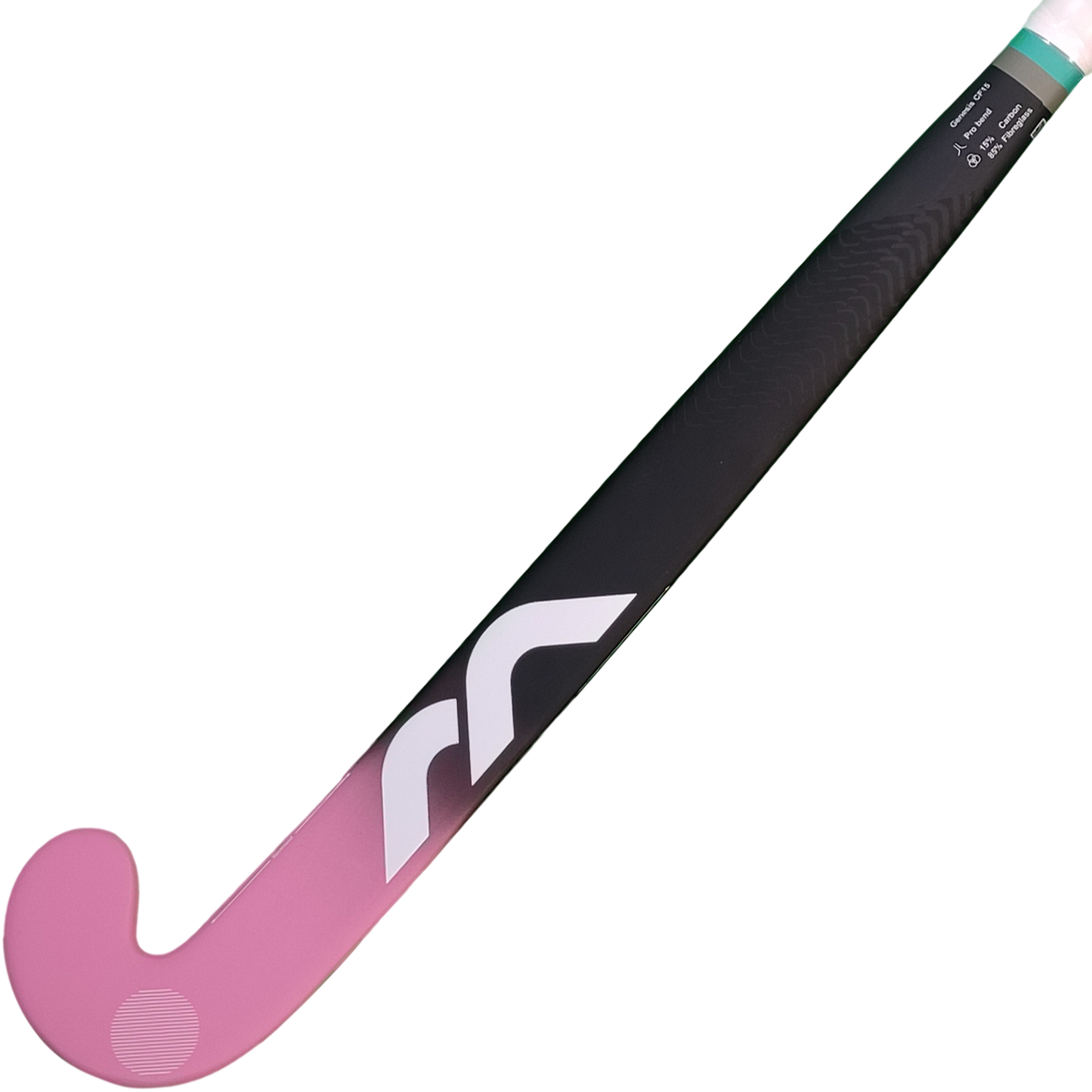 Mercian Genesis CF15 23/24