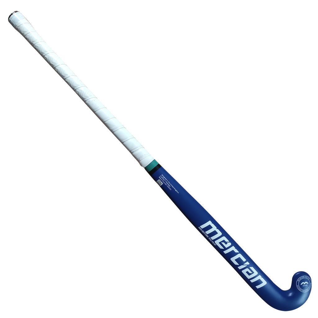 Mercian INDOOR Genesis FG100 24/25