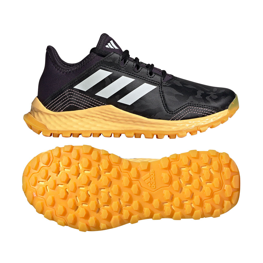 Adidas Hockey Youngstar 24/25