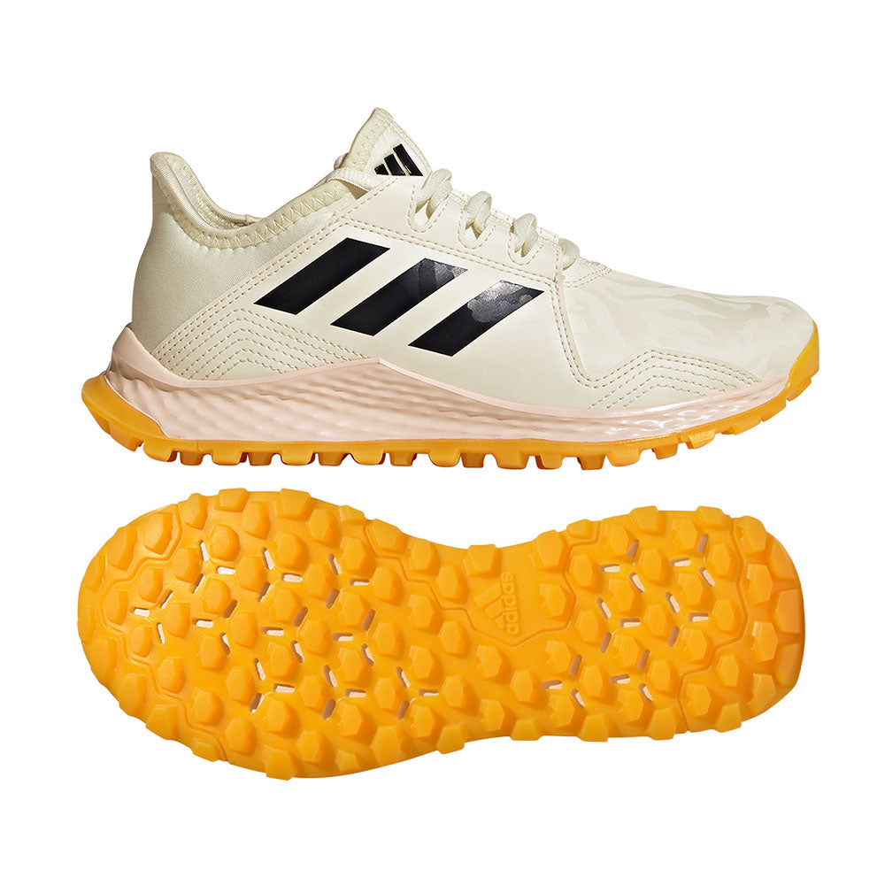 Adidas Hockey Youngstar 24/25