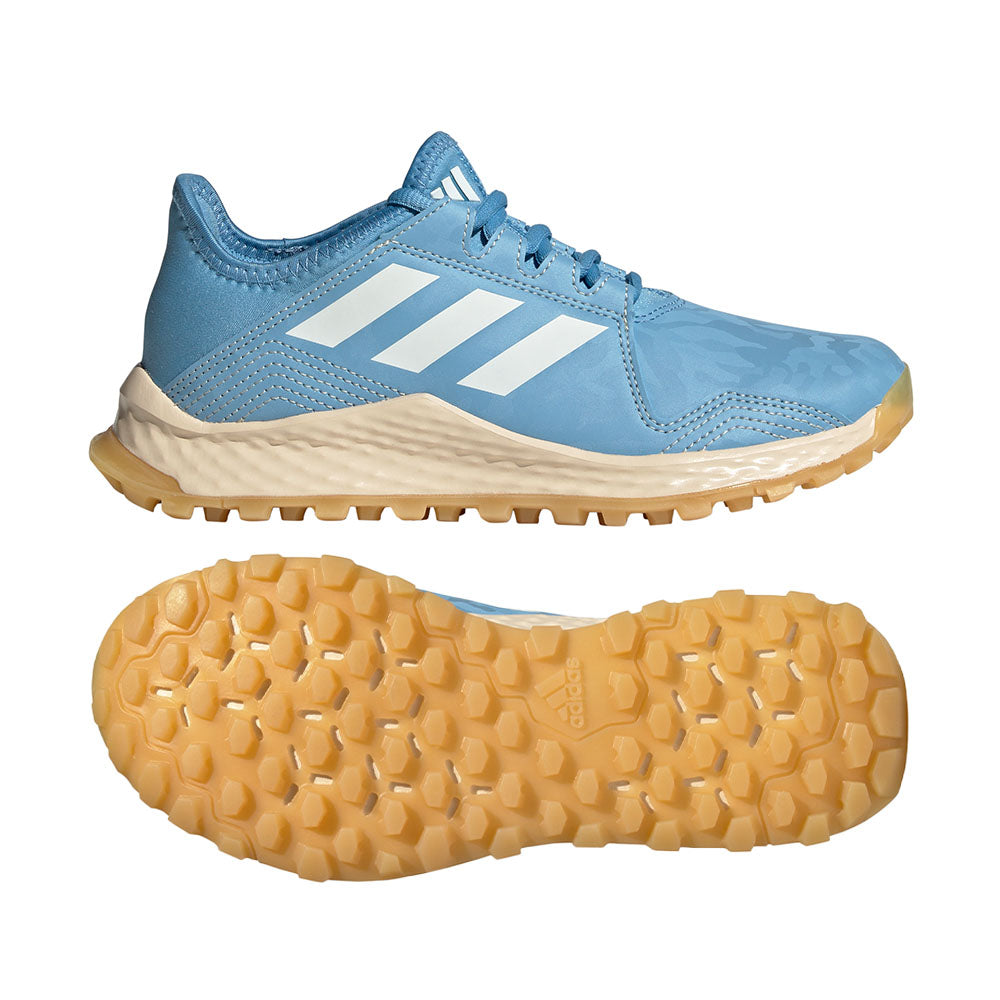 Adidas Hockey Youngstar 24/25