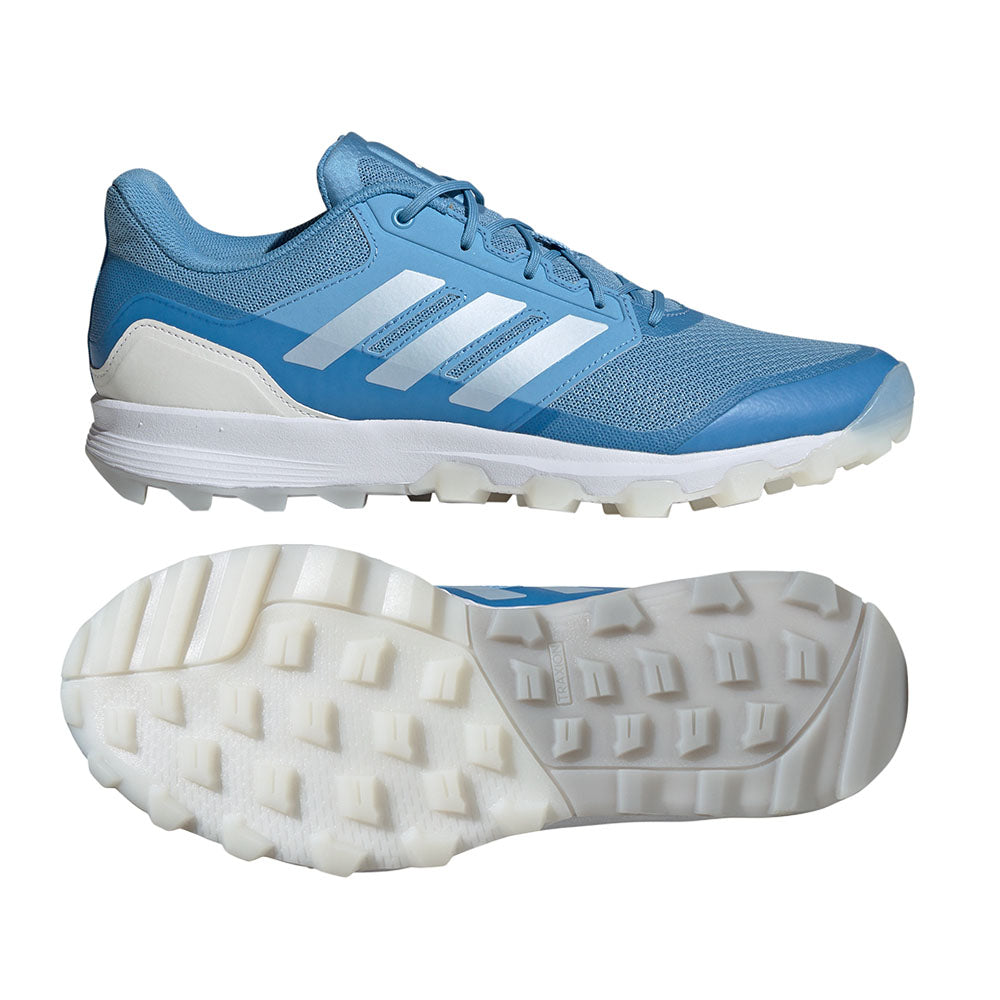Adidas Flexcloud 2.1 24/25
