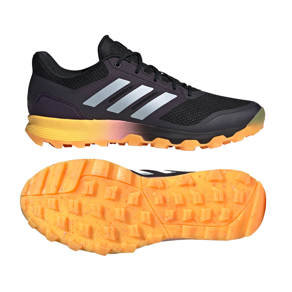 Adidas Flexcloud 2.1 24/25