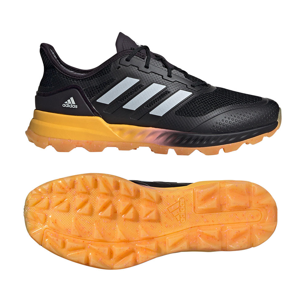 Adidas Adipower Hockey 2.1 24/25