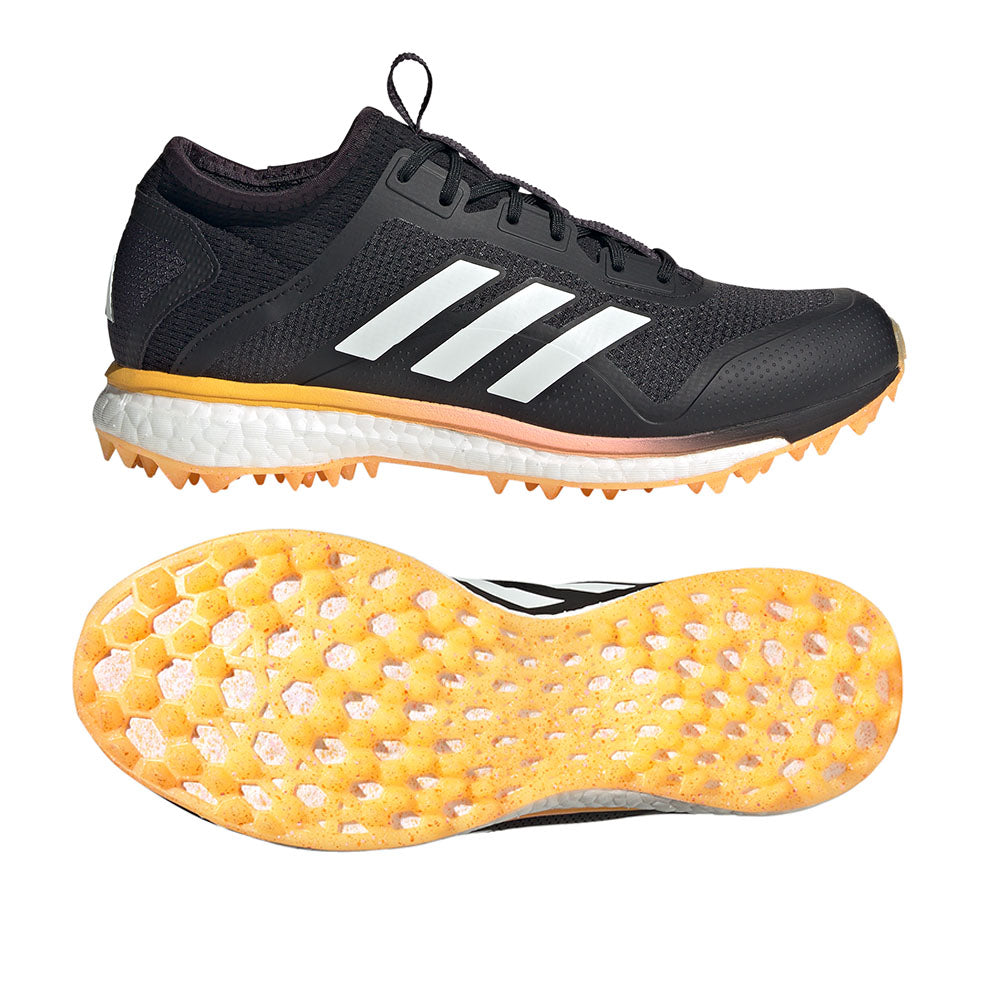 Adidas Fabela X Empower 24/25