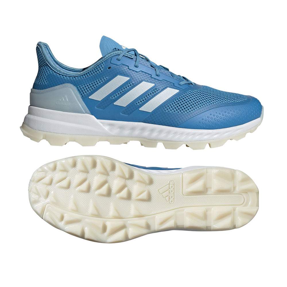 Adidas Adipower Hockey 2.1 24/25