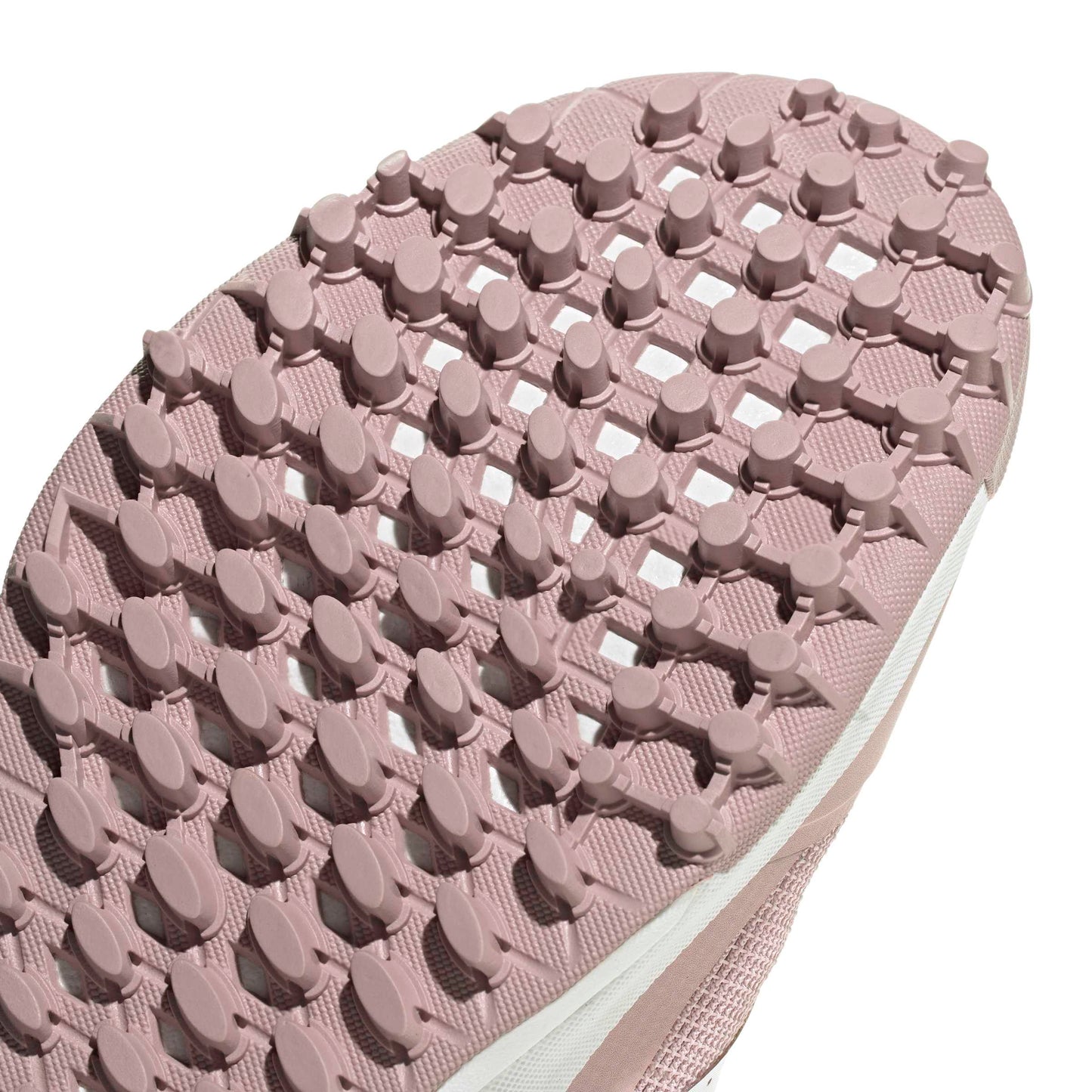 Adidas Fabela Zone 3 26/27