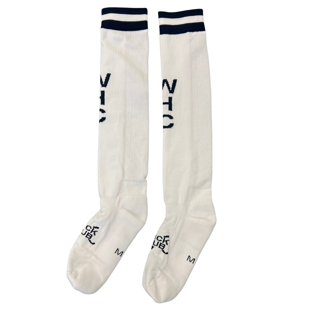 Westberries Bespoke Socks