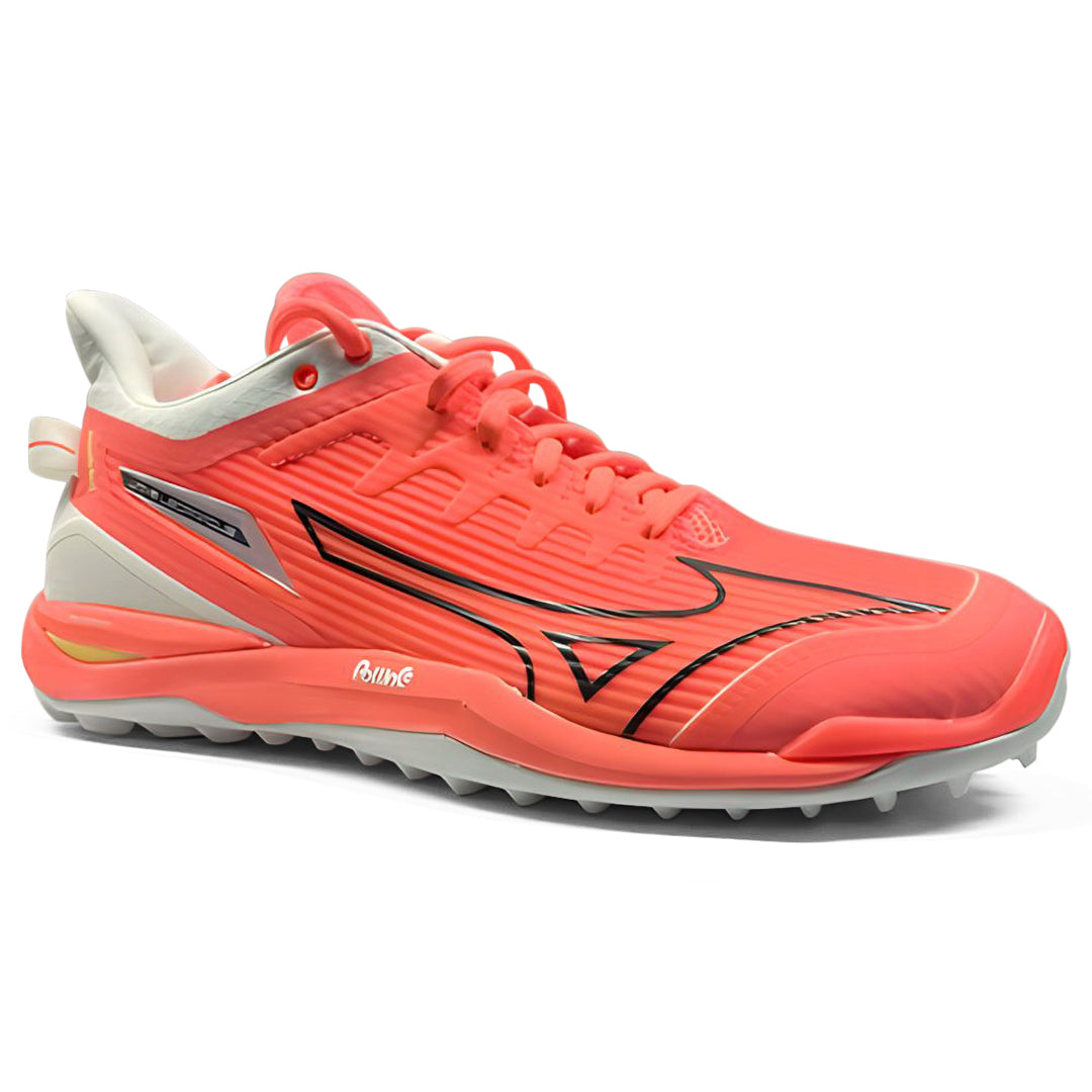 Mizuno Leopardus AW23