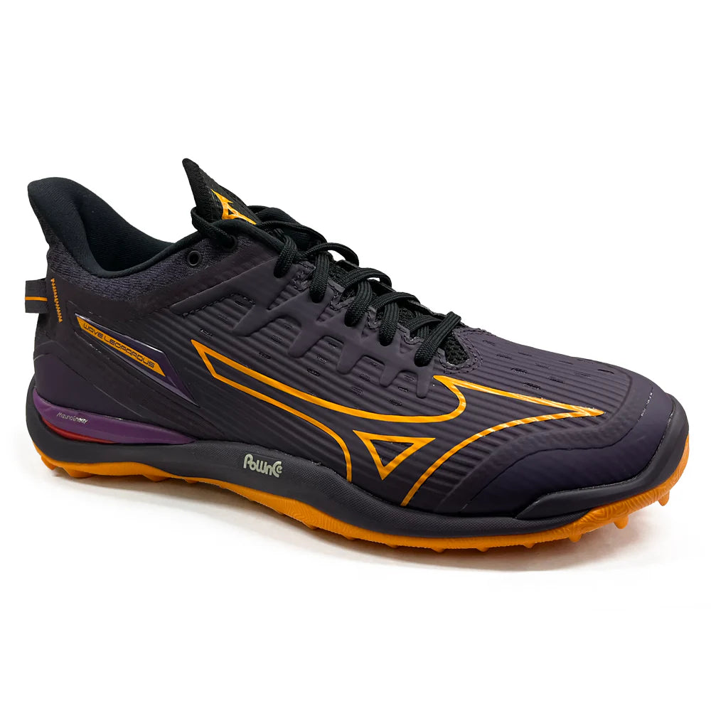 Mizuno Wave Leopardus SS24