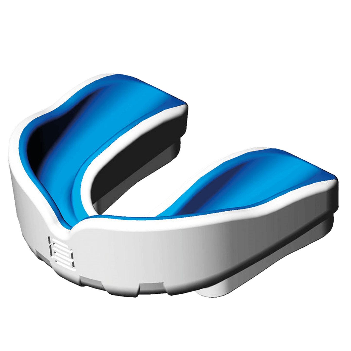 Makura Ignis Pro