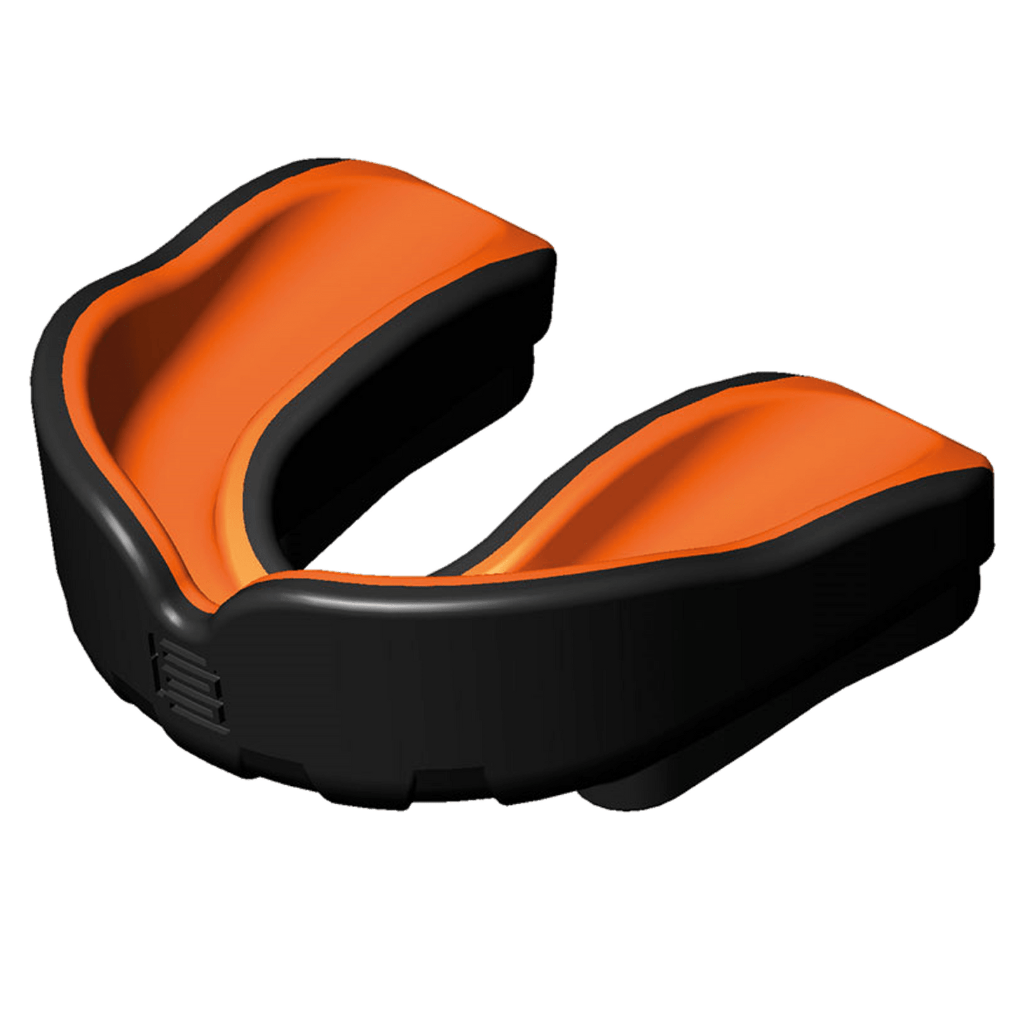Makura Ignis Pro