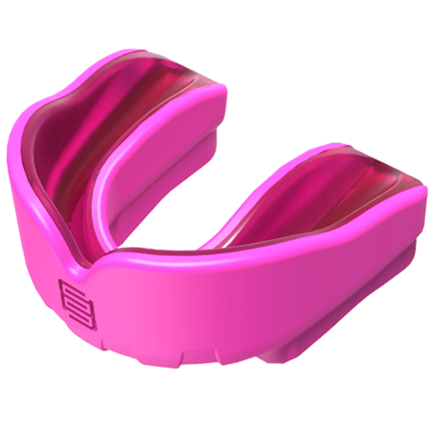 Makura Ignis Pro