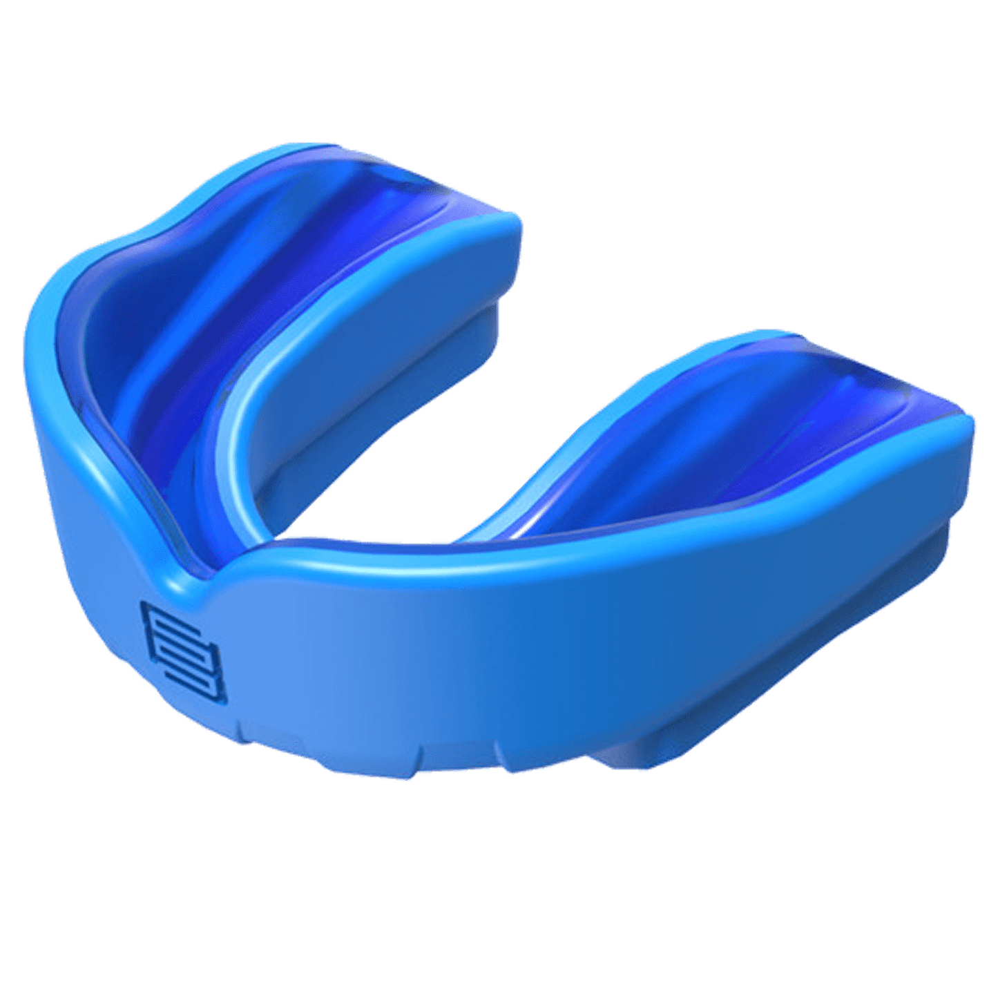 Makura Ignis Pro