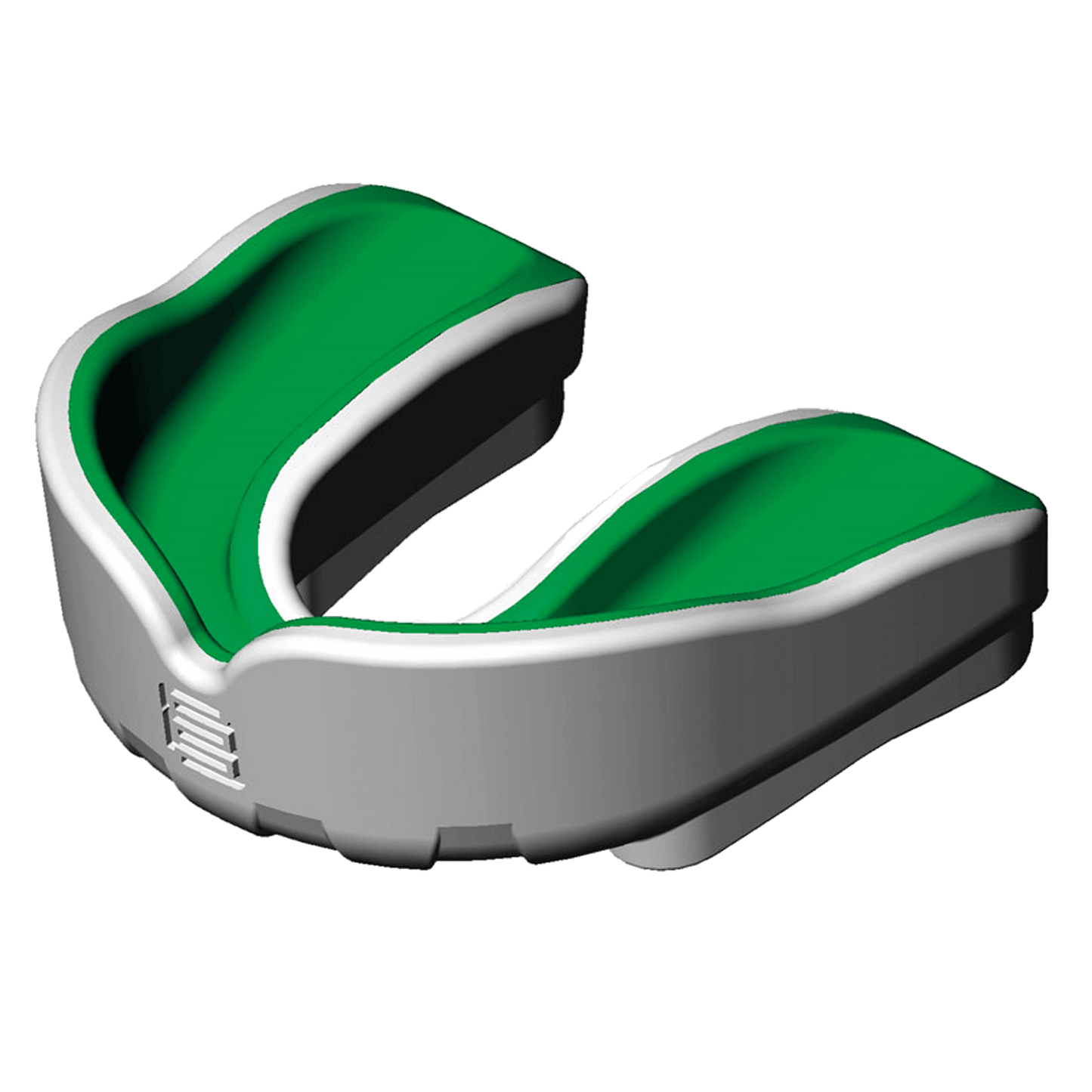 Makura Ignis Pro