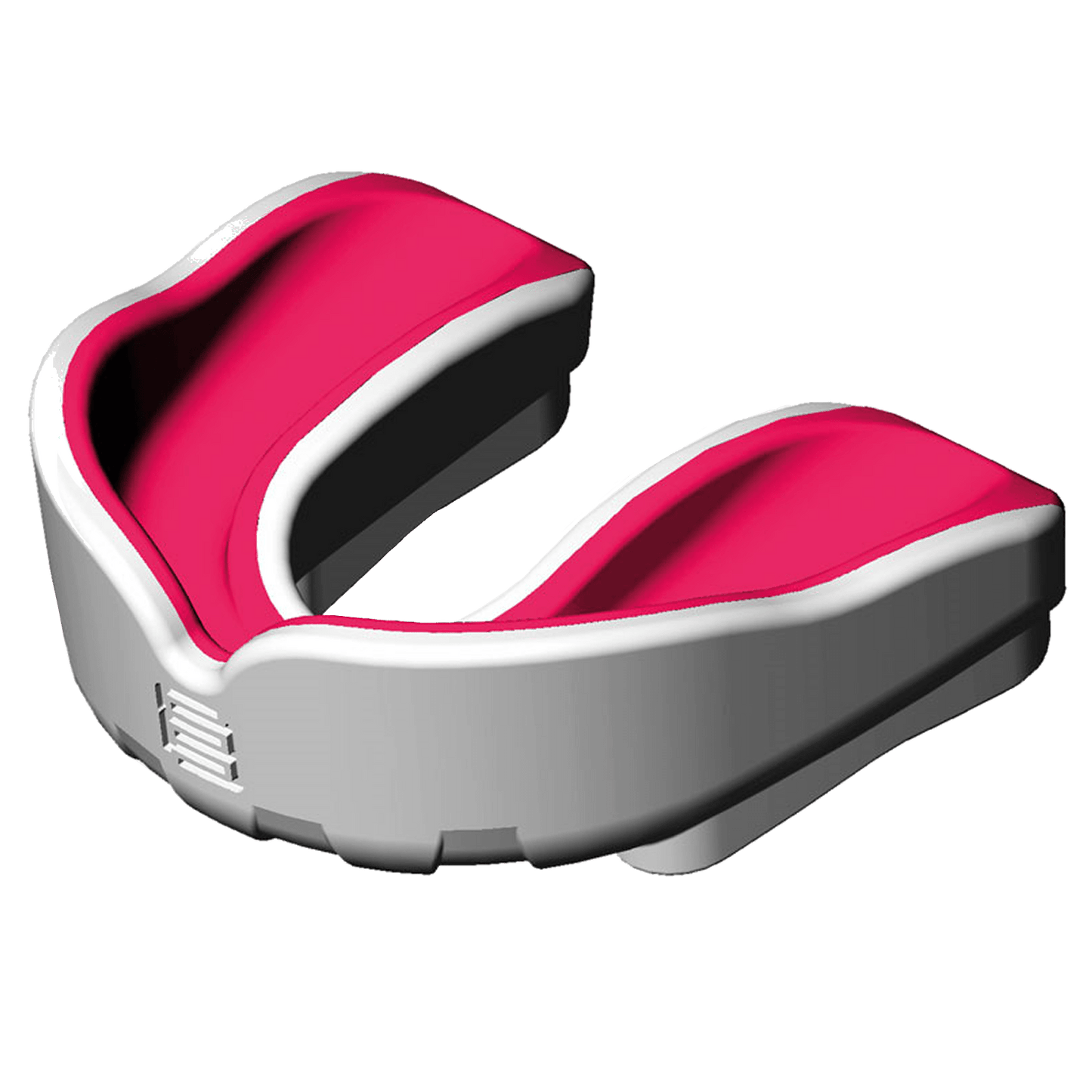 Makura Ignis Pro