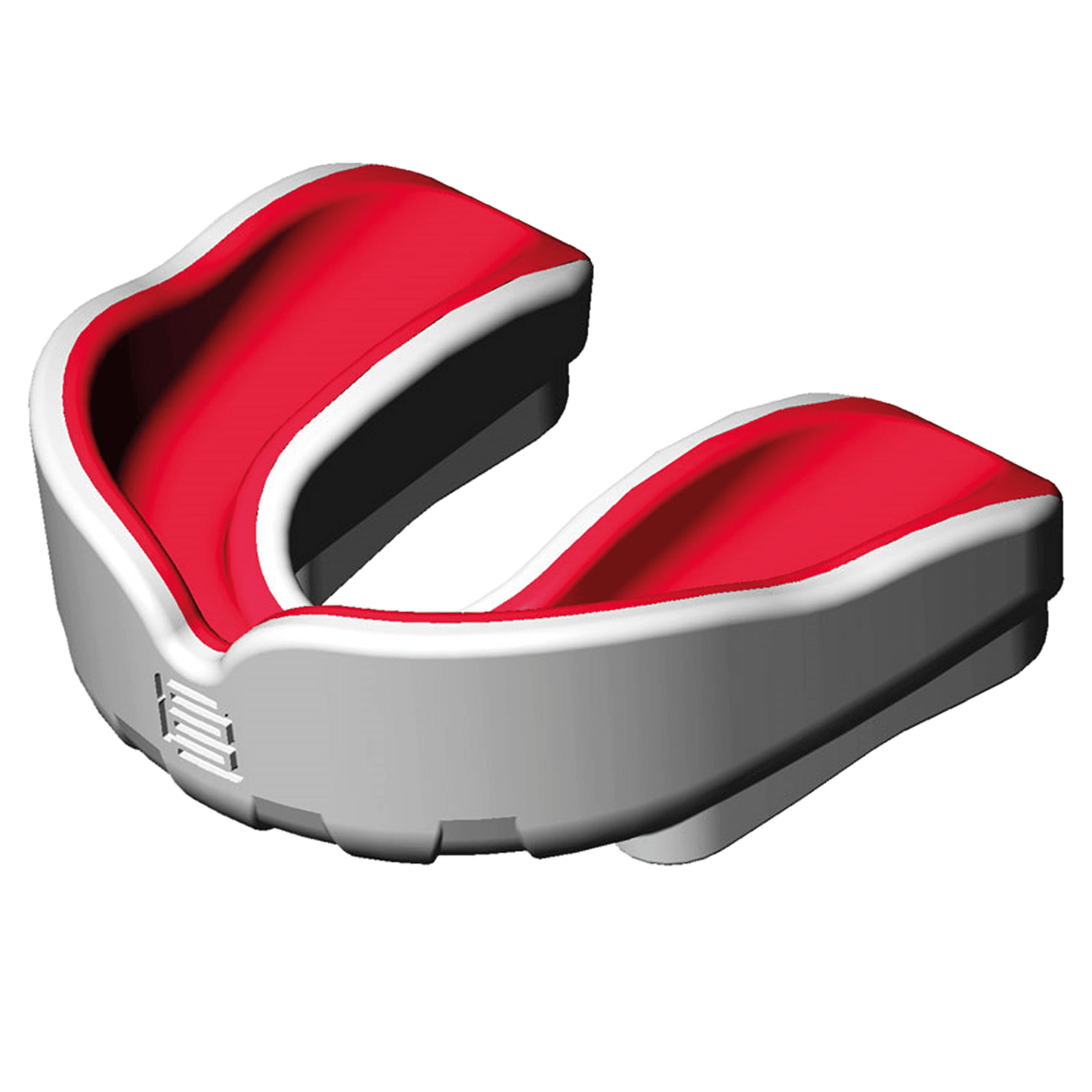 Makura Ignis Pro