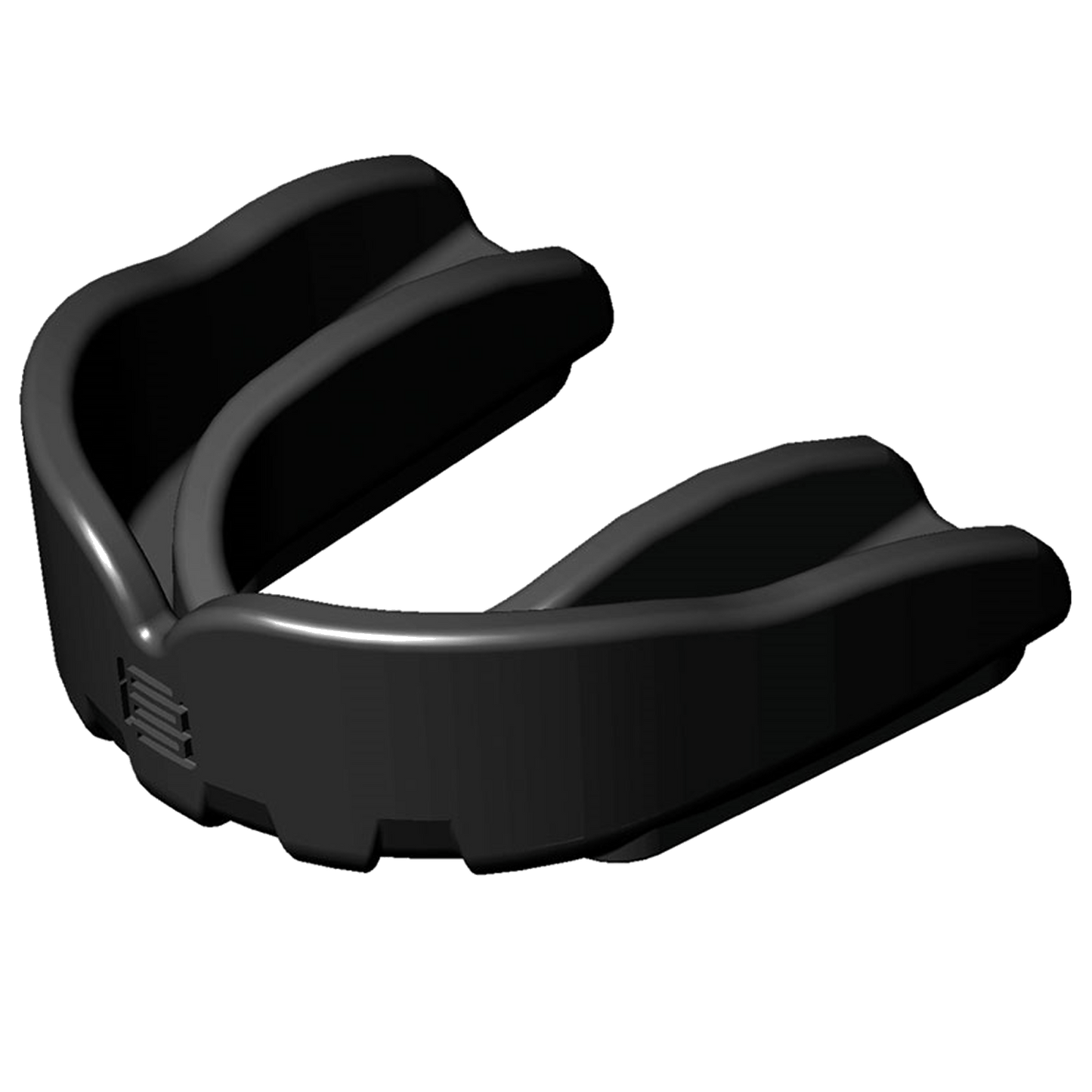 Makura Ignis Pro