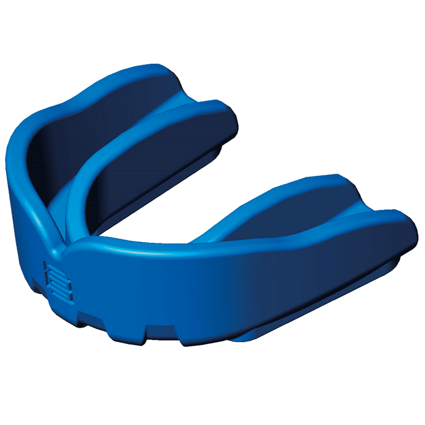 Makura Ignis Pro