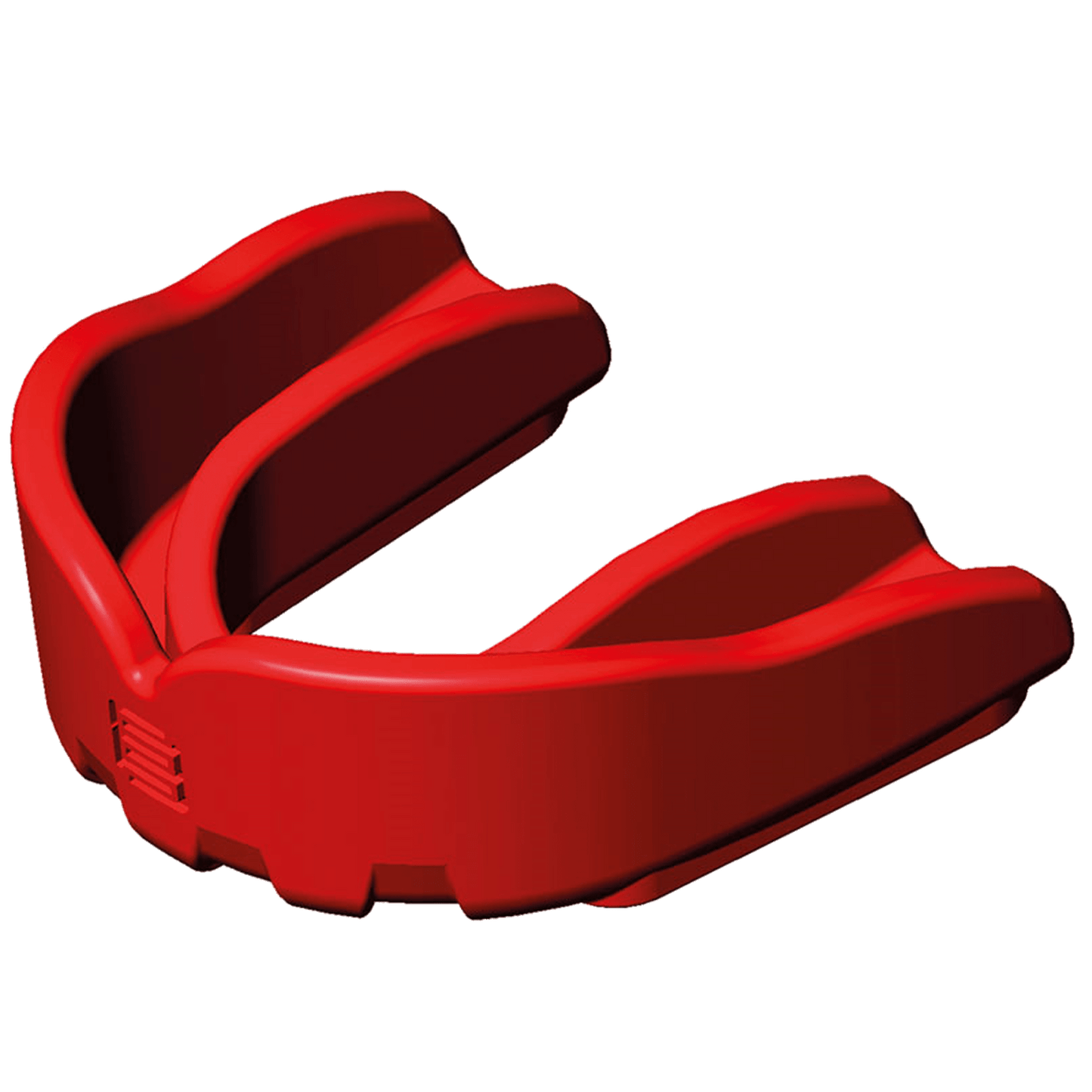 Makura Ignis Pro