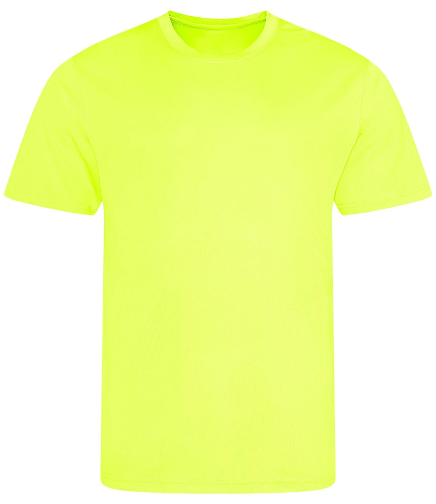 Sports T Shirt - JC001B