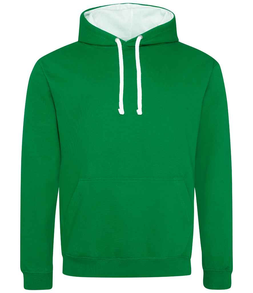 Gloucestershire Hoodie -JH003 (COUNTY ONLY)